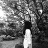 Saumya's profile picture