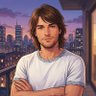 Kafarik_Dark's profile picture