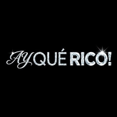 AyQueRicoMXXX's profile picture