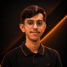 Parth Munjal profil fotoğrafı