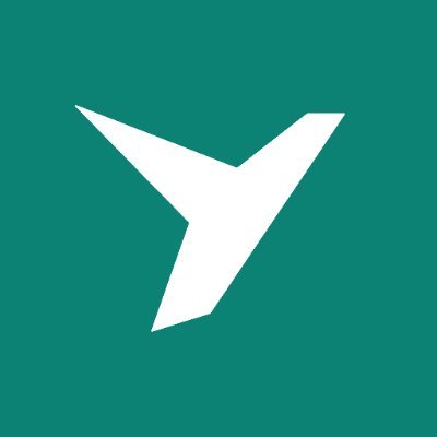 Yunikon's profile picture