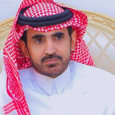khaled_aloseimi's profile picture
