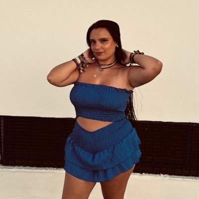 M A R Í A 🎭's profile picture