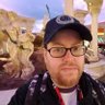 Robert's profile picture