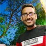 Profilbild von Gulshan kumar
