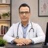 Dr Mahmoud Abu.mazen 🦅♥️'s profile picture