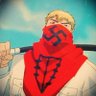 Profilbild von ZezakPro🇧🇪
