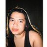 Profilbild von Almáriä 🇵🇭
