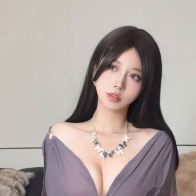 pjdesdn04864894's profile picture