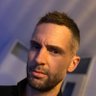 ErwinF1's profile picture
