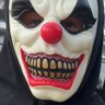 Profilbild von Heath Ledger