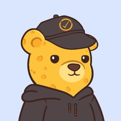 CHESUS🧀's profile picture
