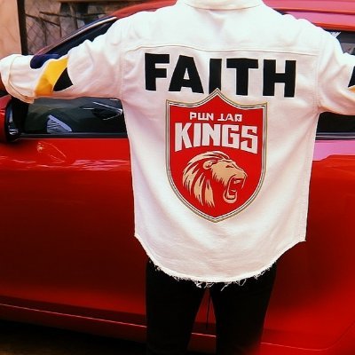Kuch_lafz_'s profile picture