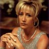 Carmela Soprano profil fotoğrafı