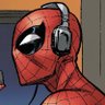 peu's profile picture
