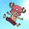 Benja's profile picture