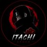 Itachi's profile picture