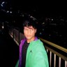 vish's profile picture