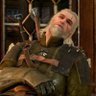 Фото профиля Witcher