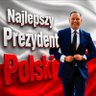 Grzegorz 🇵🇱 的头像