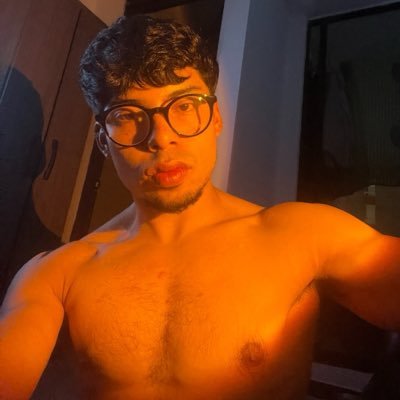 Jhonatan Jacobo's profile picture
