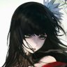 mwlu | juridico aerith & zack's profile picture