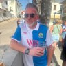 Profilbild von Craig Morrison