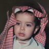 Profilbild von عبدالله