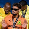 Profilbild von Champions of Africa 25/26