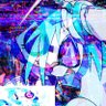 Zarshoon's profile picture