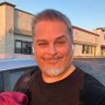 Profilbild von EvilFuGuru/ジョン