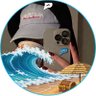 noor's profile picture