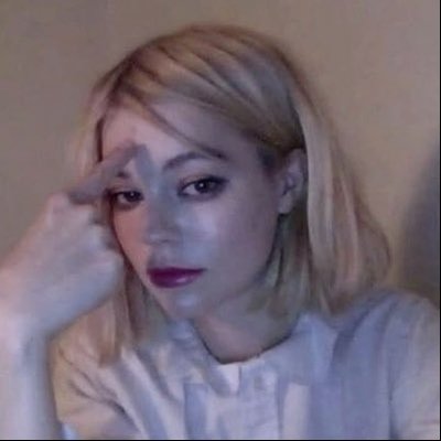 yushifofinho's profile picture