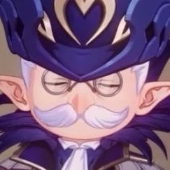 Compa /hiatus till more pulci's profile picture