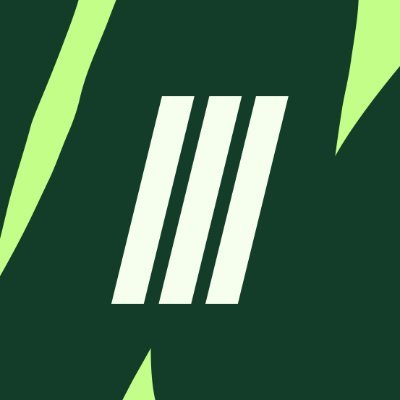 LOUD VALORANT's profile picture