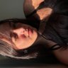 bia profil fotoğrafı