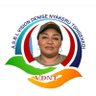 Фото профиля L'ASBL VISION DENISE NYAKERU TSHISEKEDI