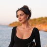 KAMI profil fotoğrafı