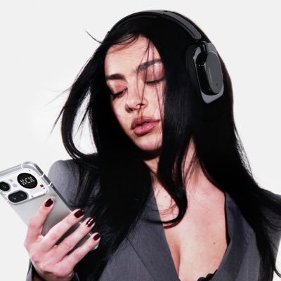nao ⊬'s profile picture