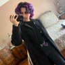 Draxwen's profile picture