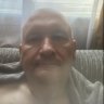 Profilbild von mark