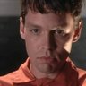 Profilbild von Eugene Victor Tooms
