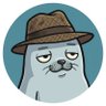 Profilbild von あざおじ