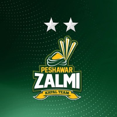 PeshawarZalmi's profile picture