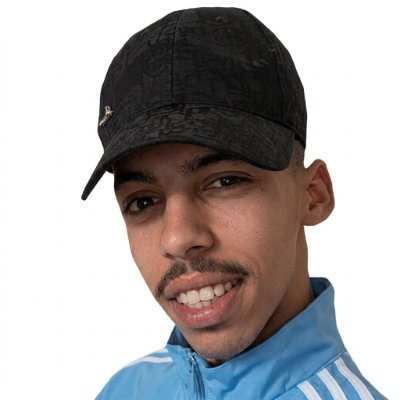 KarimQuiPaiePas's profile picture