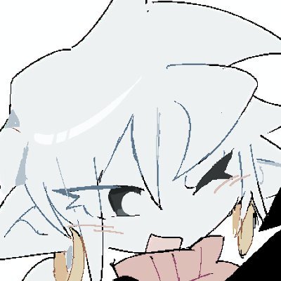 aliceasteriskk's profile picture