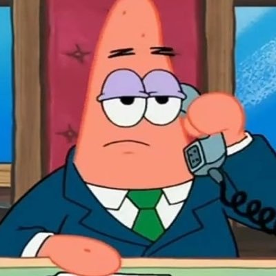 7adorablereps's profile picture