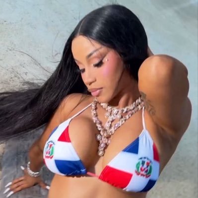 LifeOfBèê's profile picture