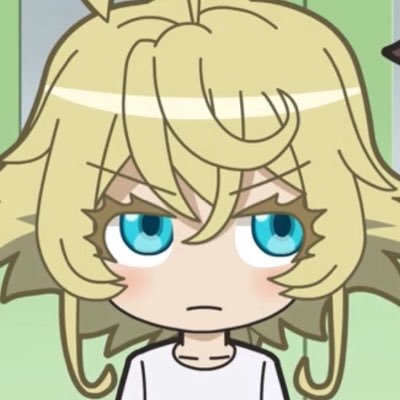 naomp4_'s profile picture