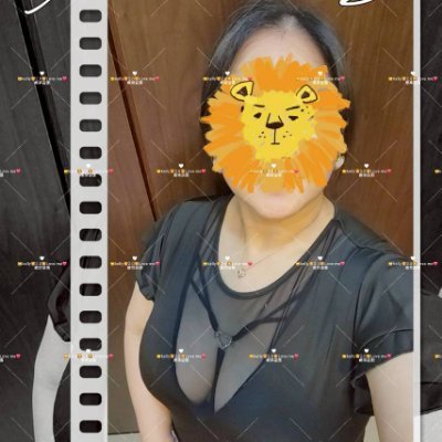 loveme202507's profile picture